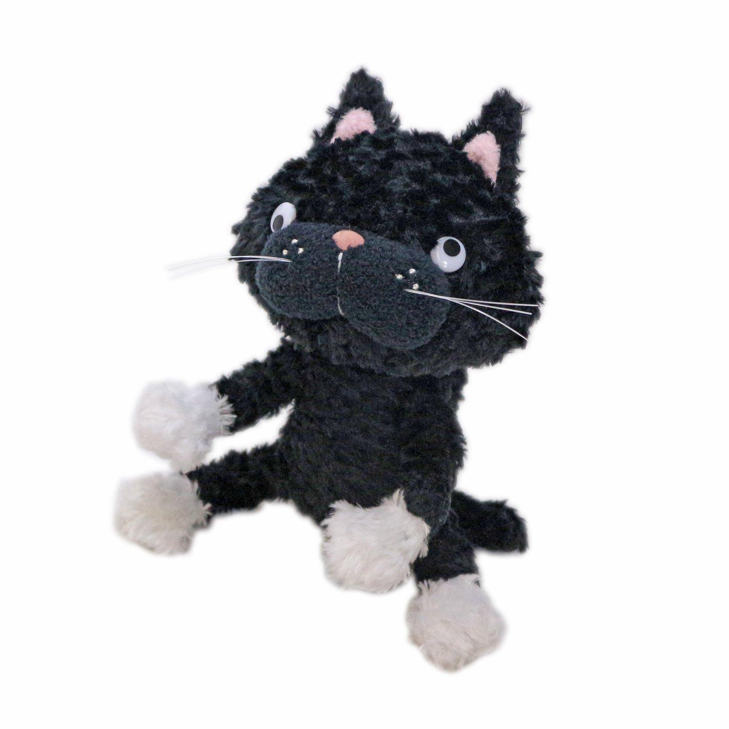 Носки Shinada Hecha Neko
Носки Shinada Hecha Neko