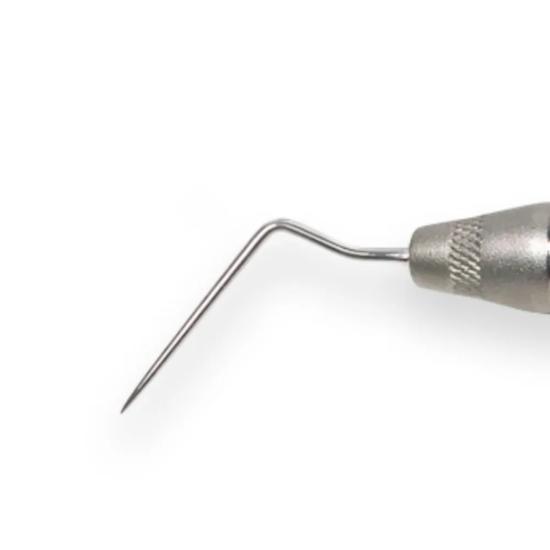 GDC Spreaders -1 (Rcsd11)
GDC Spreaders -1 (Rcsd11)