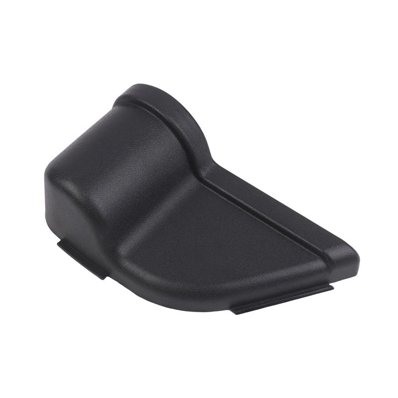 2Pcs Front Back Door Storage Pockets For 2011-2017 Jk 2/4 Door Interior Storage Expansion Accessories Door Side Box 1pair
2Pcs Front Back Door Storage Pockets For 2011-2017 Jk 2/4 Door Interior Storage Expansion Accessories Door Side Box 1pair