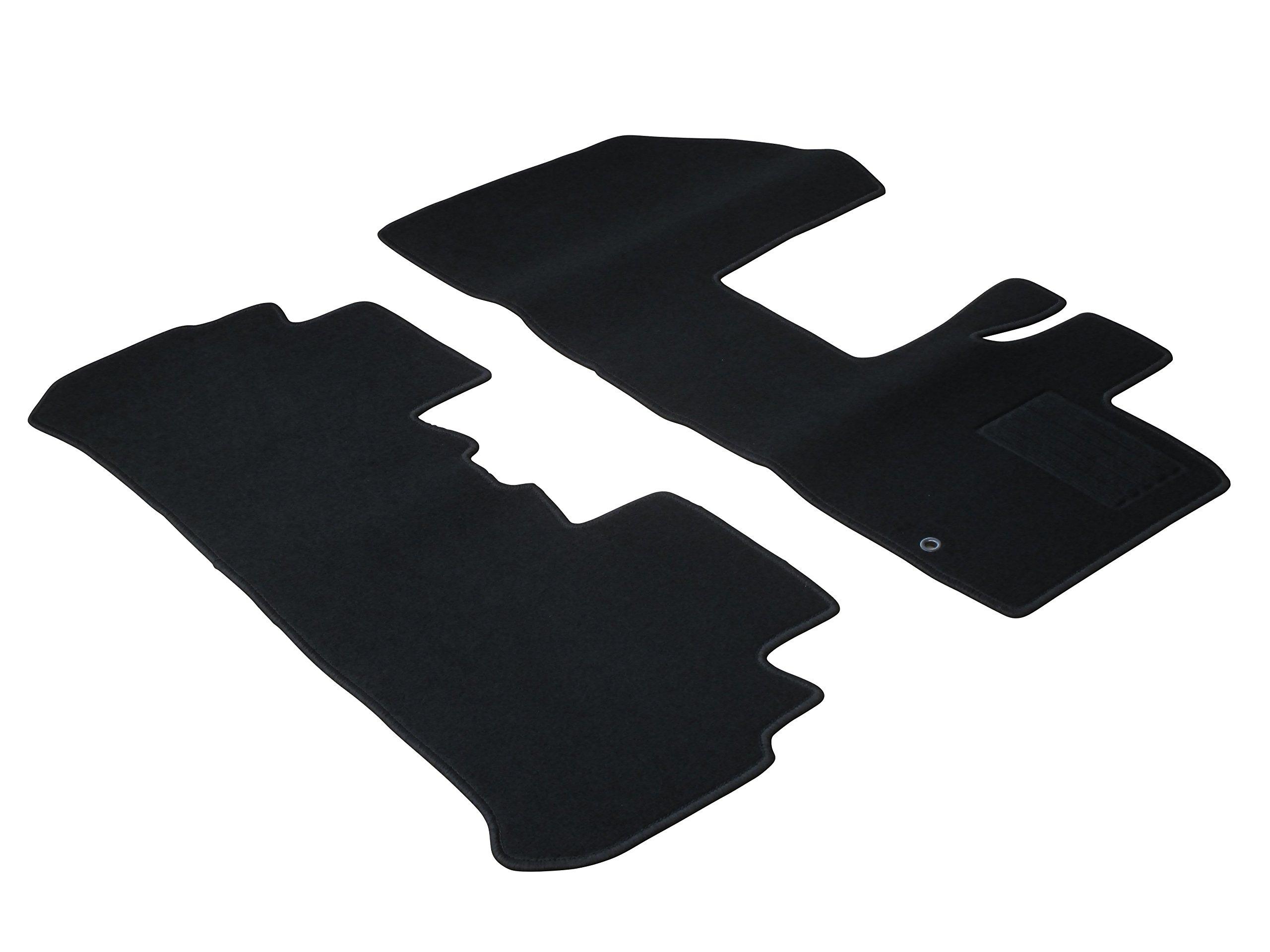 Fenice Car Floor Сделано в Японии Wagon Wagon R Flair Custom Old Car Mats Специальные коврики, Коврики, (Suzuki R, Stingray/Mazda Flair, Стиль, Модели), Черный, чёрный
Fenice Car Floor Сделано в Японии Wagon Wagon R Flair Custom Old Car Mats Специальные коврики, Коврики, (Suzuki R, Stingray/Mazda Flair, Стиль, Модели), Черный, чёрный