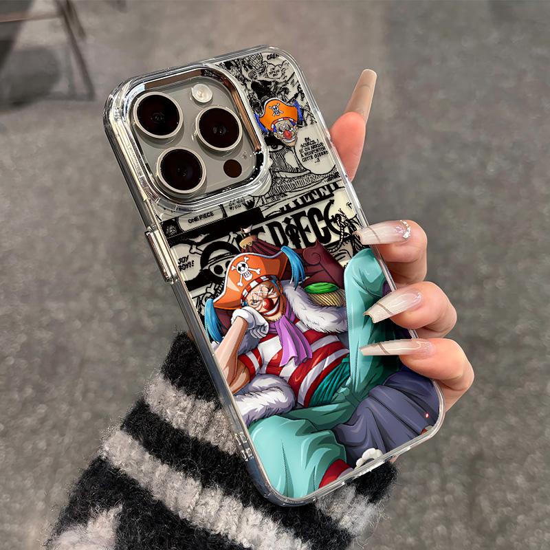 Fun Anime o-Ones p-Pieces Phone Case for Samsung Galaxy S26 S25 S24 S23 S22 S21 S20 Note20 FE Ultra Edge Plus 4G 5G Soft Cover Samsung Note20 Ultra
Fun Anime o-Ones p-Pieces Phone Case for Samsung Galaxy S26 S25 S24 S23 S22 S21 S20 Note20 FE Ultra Edge Plus 4G 5G Soft Cover Samsung Note20 Ultra