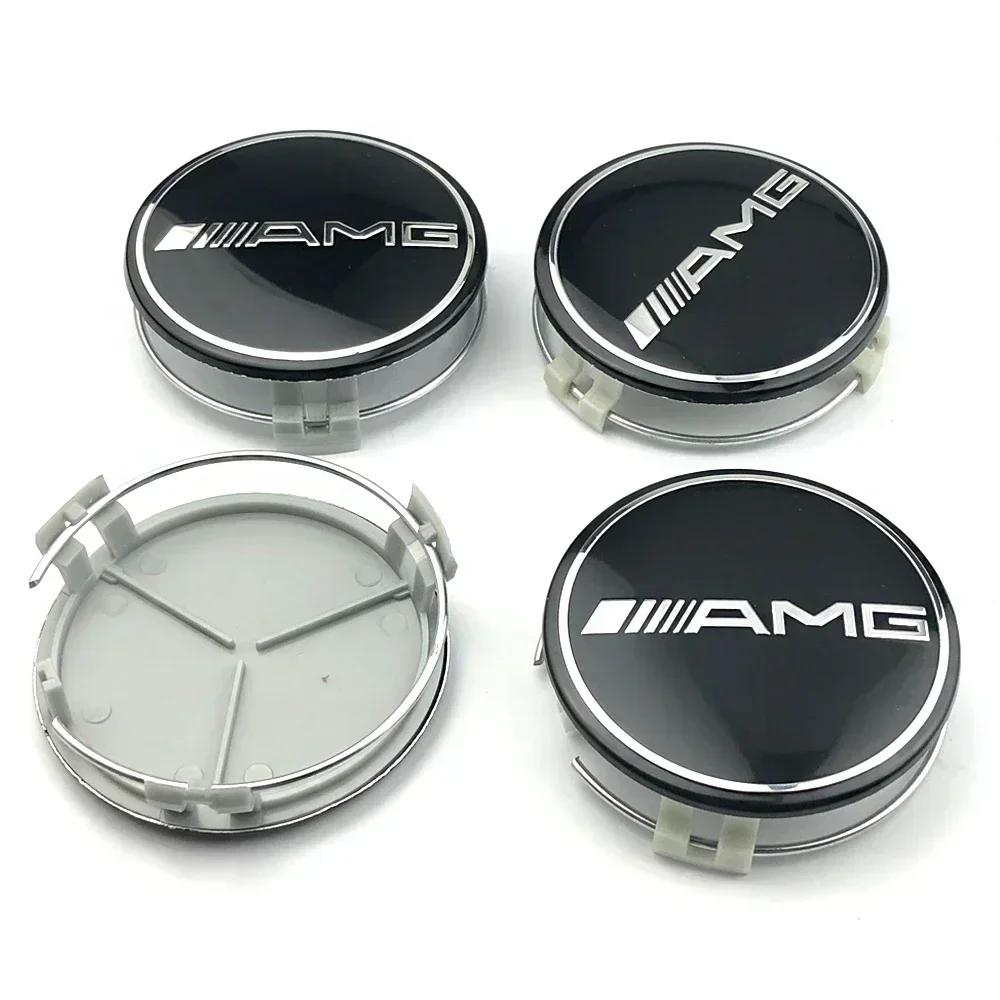 Mercedes Benz wheel center cap 4pcs 75mm Hubcap for Mercedes AMG Apple Tree B w204 w211 w205 W212 w203 w213 w124 car accessories
Mercedes Benz wheel center cap 4pcs 75mm Hubcap for Mercedes AMG Apple Tree B w204 w211 w205 W212 w203 w213 w124 car accessories