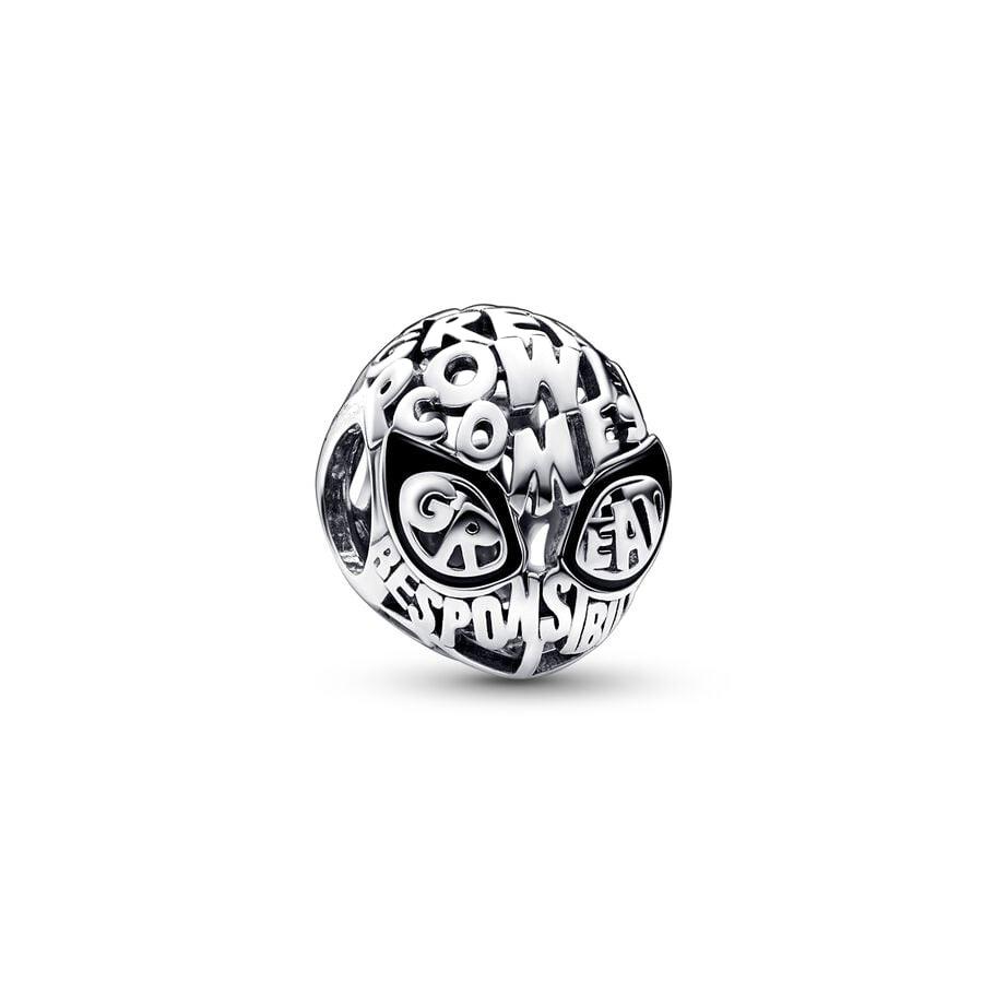 Do It Yourself Star Wars,Marvel,Multiple series Charm Bead Component Bead Component Pendant Bead Component Compatible With Authentic Original
Do It Yourself Star Wars,Marvel,Multiple series Charm Bead Component Bead Component Pendant Bead Component Compatible With Authentic Original