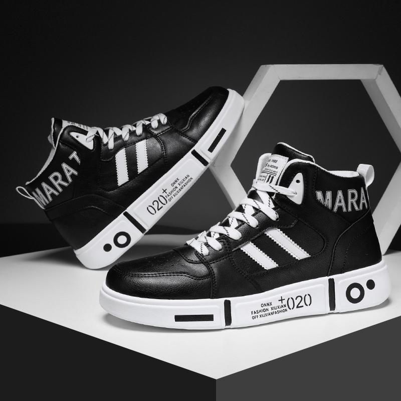 High Quality Running Shoes for Men Breathable graffiti Sport Shoes High Top Comfy Unisexkid Soft Casual Sneakers Tenis Masculino
High Quality Running Shoes for Men Breathable graffiti Sport Shoes High Top Comfy Unisexkid Soft Casual Sneakers Tenis Masculino