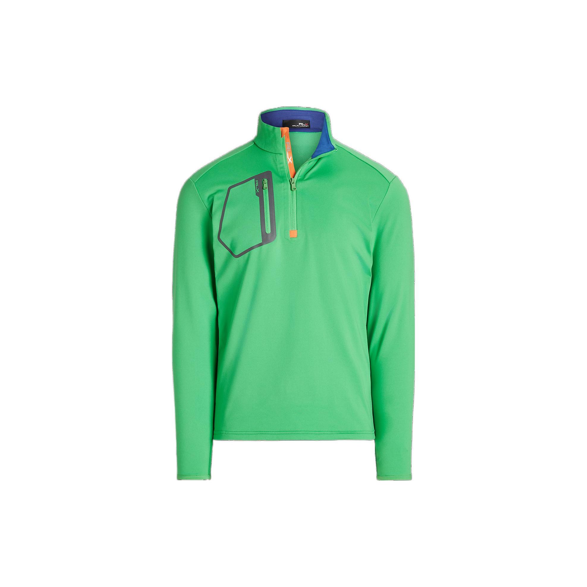 Polo Ralph Lauren Ss23 однотонный воротник-стойка с длинным рукавом и застежкой-молнией на половину длины, мужской свитшот, зеленый MNXGKNI16820144-300 XS
Polo Ralph Lauren Ss23 однотонный воротник-стойка с длинным рукавом и застежкой-молнией на половину длины, мужской свитшот, зеленый MNXGKNI16820144-300 XS