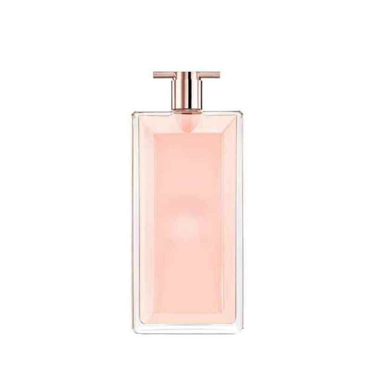 Женские духи Idole Lancôme EDP
Женские духи Idole Lancôme EDP