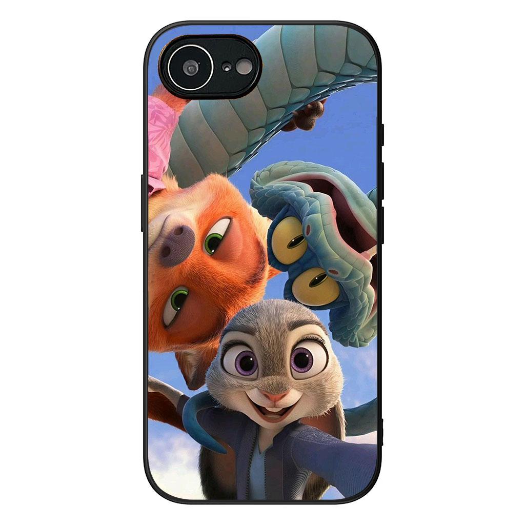 Zootopias 2 Judy Nick Garys Cover Phone Case for Apple iPhone 16 15 14 Plus 13 12 Mini 17 Pro Max + ProMax 16E Air iPhone 16 Pro Max
Zootopias 2 Judy Nick Garys Cover Phone Case for Apple iPhone 16 15 14 Plus 13 12 Mini 17 Pro Max + ProMax 16E Air iPhone 16 Pro Max