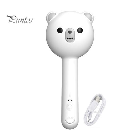 Паровая щетка для домашних животных, самоочищающийся спрей, щетка для ухода за домашними животными, 3-в-1, антистатическая массажная расческа для удаления шерсти у собак и кошек белый
Паровая щетка для домашних животных, самоочищающийся спрей, щетка для ухода за домашними животными, 3-в-1, антистатическая массажная расческа для удаления шерсти у собак и кошек белый