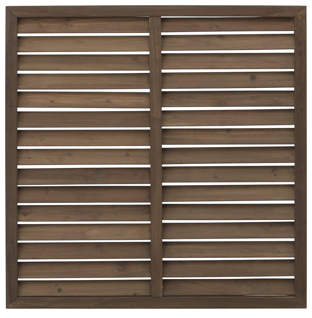 Takasho Power Louver Lattice 900 x 900
Takasho Power Louver Lattice 900 x 900