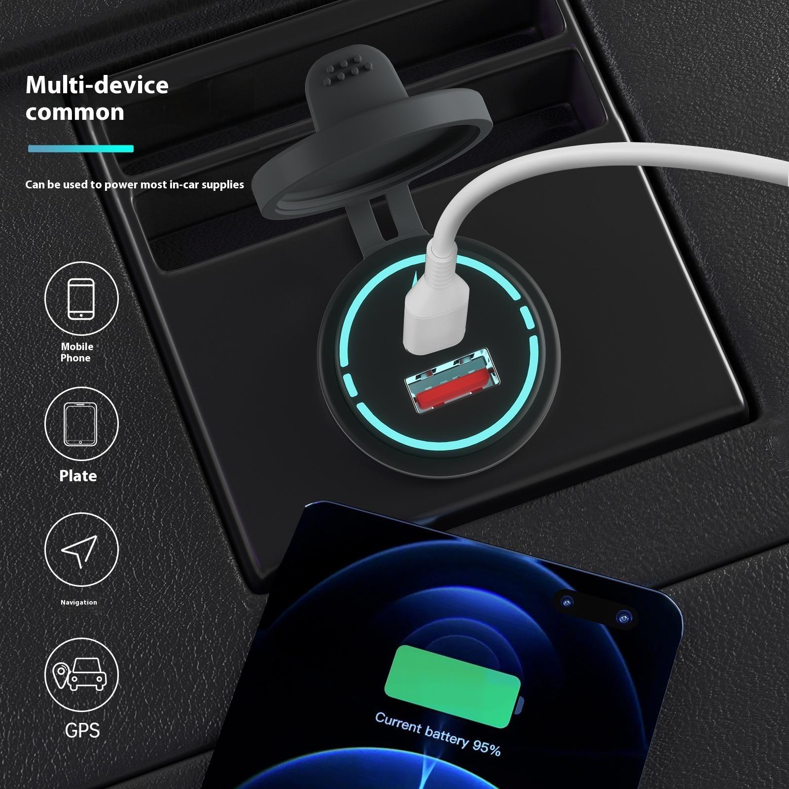 WUPP ZH-1786B2 QC3.0 Charger USB+Type-C Socket with Silicone Cap and 60cm Cable Type A
WUPP ZH-1786B2 QC3.0 Charger USB+Type-C Socket with Silicone Cap and 60cm Cable Type A