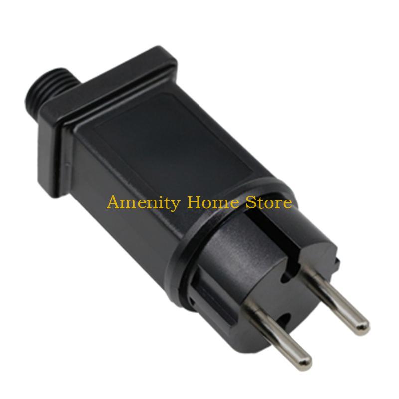 F26C Waterproof IP44 Low Voltages LED Driver Controller 12V 1A LED Power Supply LED Controller LED Controller Driver
F26C Waterproof IP44 Low Voltages LED Driver Controller 12V 1A LED Power Supply LED Controller LED Controller Driver