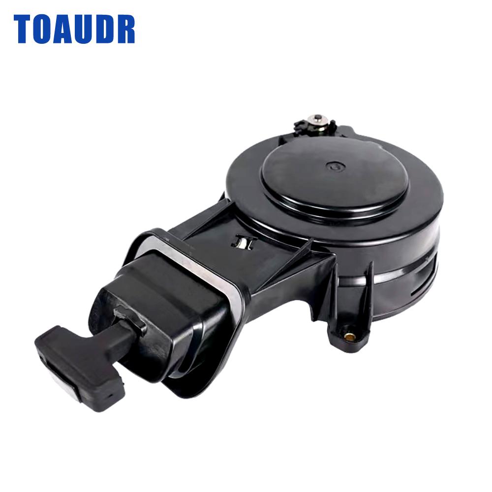 6B4-15710-00 Вал для двухтактных подвесных двигателей Yamaha 9.9 л.с. 15 л.с. чёрный
6B4-15710-00 Вал для двухтактных подвесных двигателей Yamaha 9.9 л.с. 15 л.с. чёрный