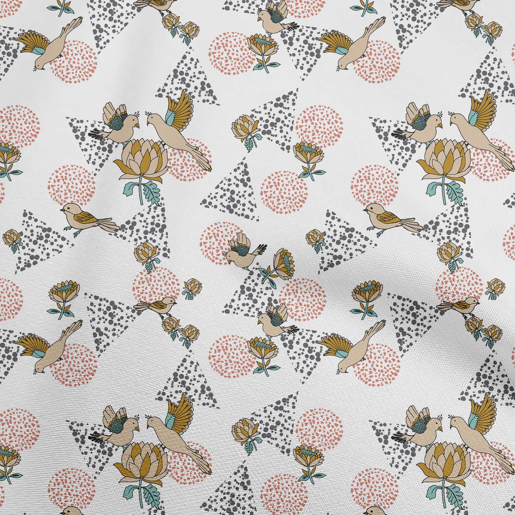 OneOone Бавовняний поплін, чорна тканина, розмовний принт, ремісничі проекти, декоративна тканина, надрукована у дворі, 42 дюйми 42 Inch Wide - Viscose Chiffon білий
OneOone Бавовняний поплін, чорна тканина, розмовний принт, ремісничі проекти, декоративна тканина, надрукована у дворі, 42 дюйми 42 Inch Wide - Viscose Chiffon білий