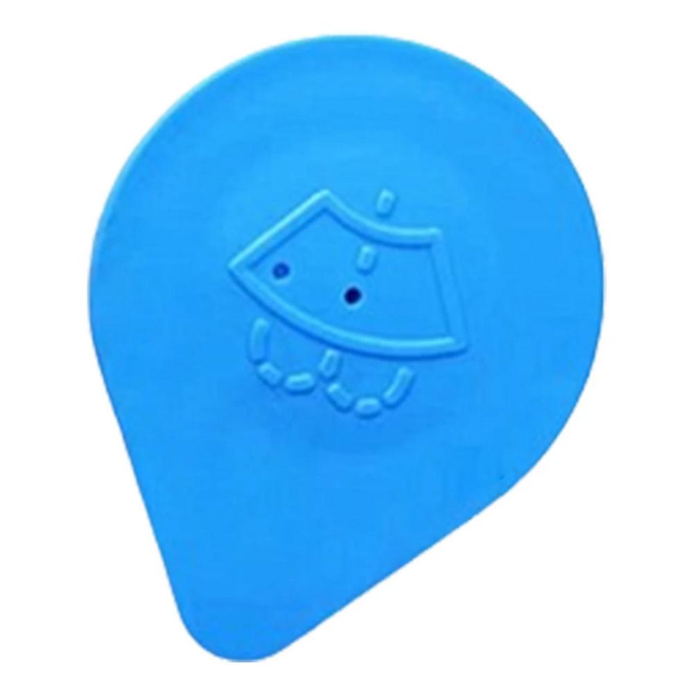 New 1Set Car Windscreen Washer Bottle Cap 28913AX600 For Nissan Micra Note K12 E11
New 1Set Car Windscreen Washer Bottle Cap 28913AX600 For Nissan Micra Note K12 E11