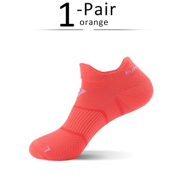 Мужские Женские Спортивные Носки до Щиколотки Нейлон Быстросохнущие Влагоотводящие Дышащие Дезодорирующие Невидимые Носки для Щиколотки Велосипед Бег Путешествия Носки women
Мужские Женские Спортивные Носки до Щиколотки Нейлон Быстросохнущие Влагоотводящие Дышащие Дезодорирующие Невидимые Носки для Щиколотки Велосипед Бег Путешествия Носки women