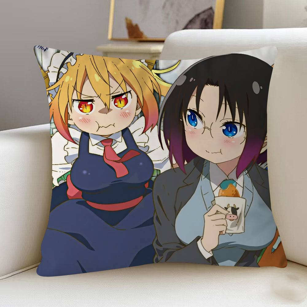 Мисс К-Кобаяси D-Дракон-горничная Кленовый дизайн Наволочка Счастливый осенний урожай Декор Праздничный декор Наволочка 12x12Inch
Мисс К-Кобаяси D-Дракон-горничная Кленовый дизайн Наволочка Счастливый осенний урожай Декор Праздничный декор Наволочка 12x12Inch