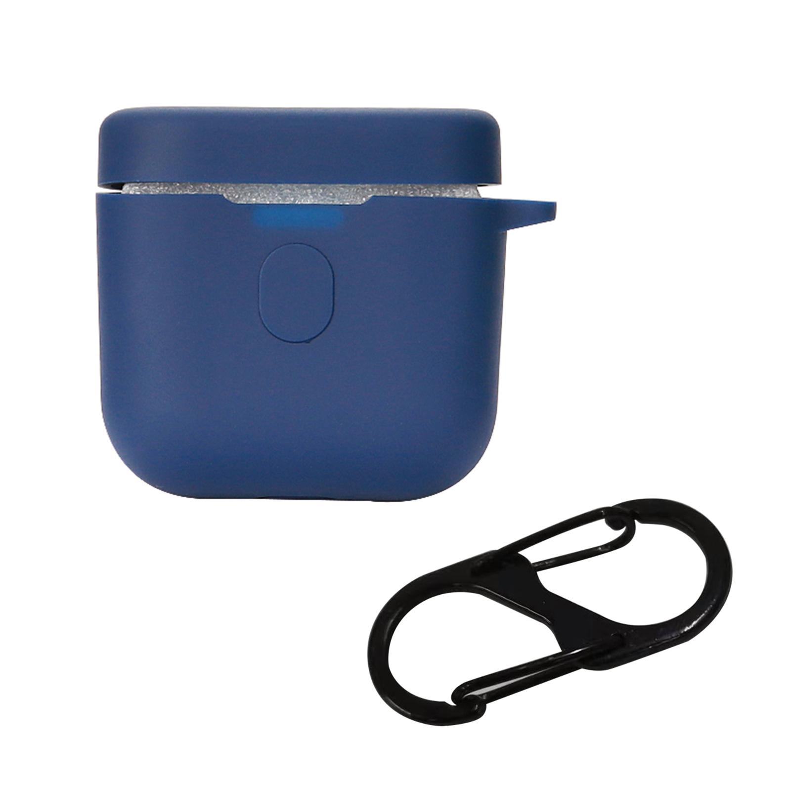 Наушники - Ударопрочный корпус Чехол для Bowers-Wilkins-PI7, приятный для кожи Моющийся чехол для Shell Нескользящий чехол Ударопрочный темно-синий
Наушники - Ударопрочный корпус Чехол для Bowers-Wilkins-PI7, приятный для кожи Моющийся чехол для Shell Нескользящий чехол Ударопрочный темно-синий