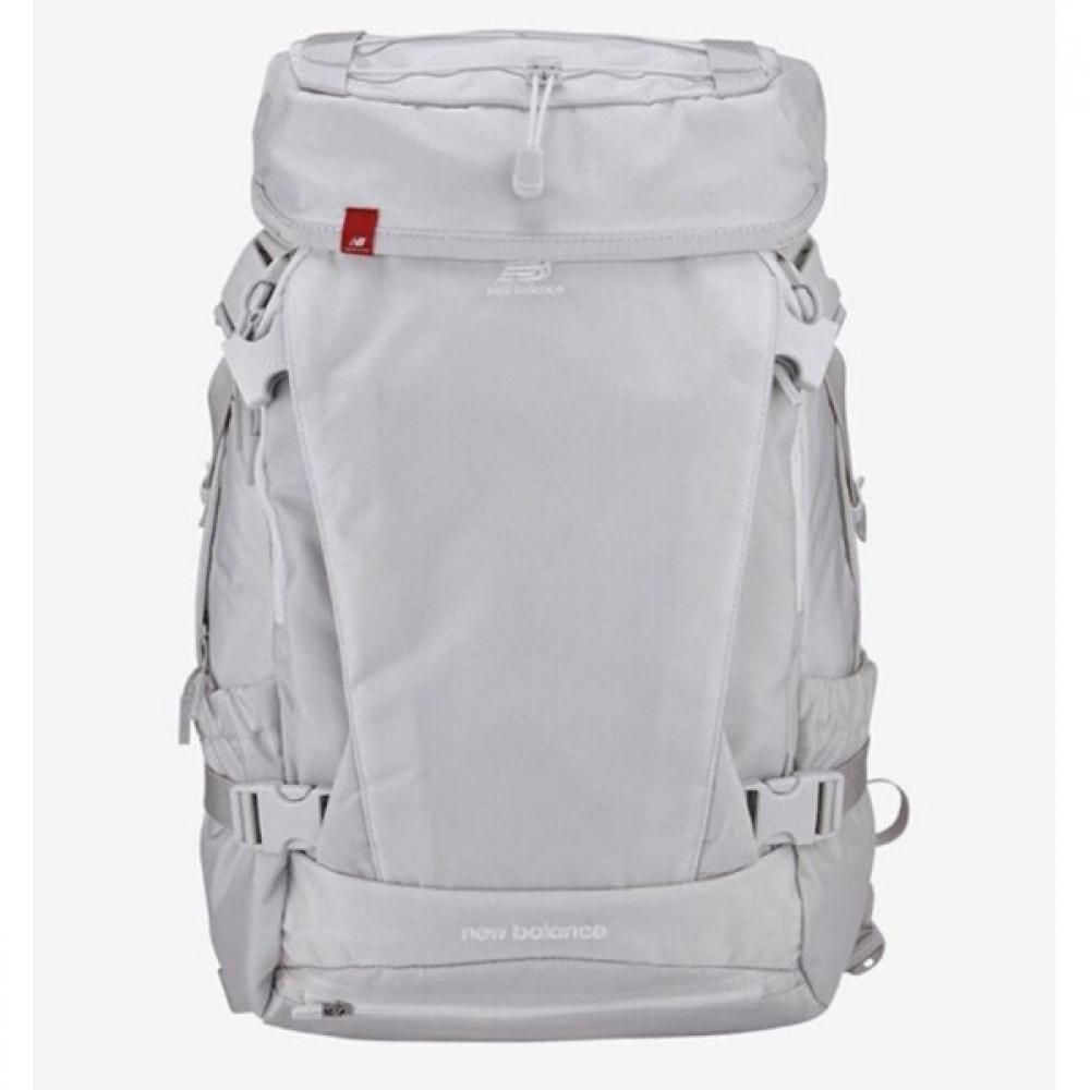 New Balance Cover Backpack Bag Aa Nbgcdss108 16 19 1.NBGCDSS108 16/FREE
New Balance Cover Backpack Bag Aa Nbgcdss108 16 19 1.NBGCDSS108 16/FREE