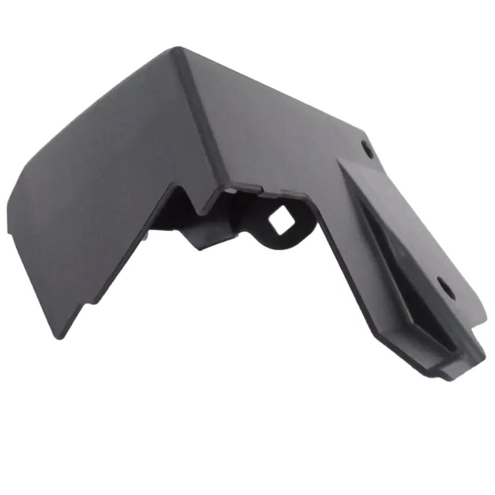 Новый нижний молдинг правой передней колесной арки 769010R010 для Toyota RAV4 2019-2023
Новый нижний молдинг правой передней колесной арки 769010R010 для Toyota RAV4 2019-2023