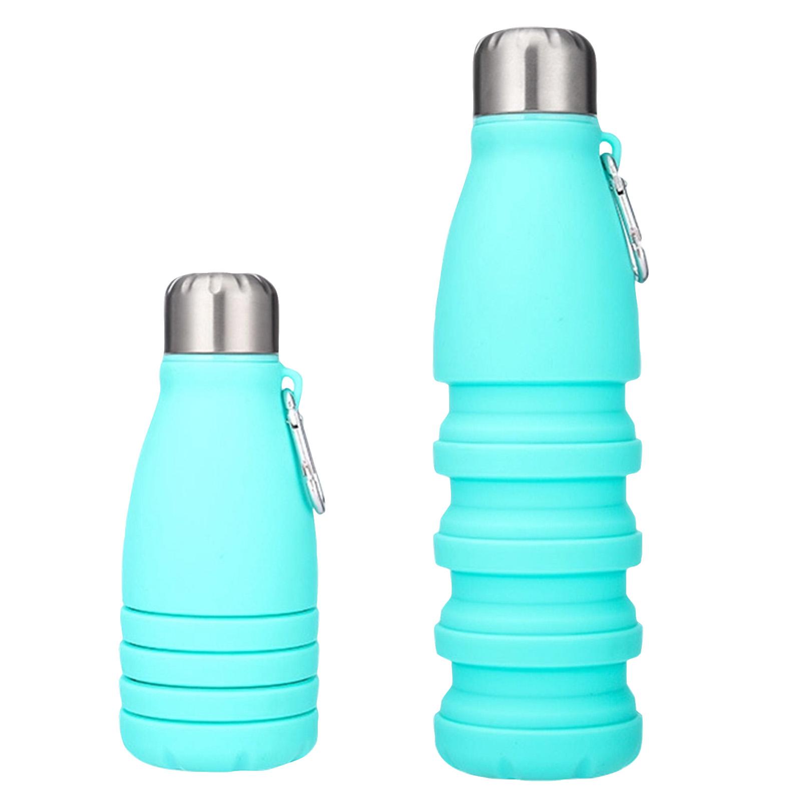 Portable Folding Camping Water Cup, Outdoor Travel Drinking Cup For Hiking, Picnic, Backpacking & Daily Use One Size небо синє кольору
Portable Folding Camping Water Cup, Outdoor Travel Drinking Cup For Hiking, Picnic, Backpacking & Daily Use One Size небо синє кольору