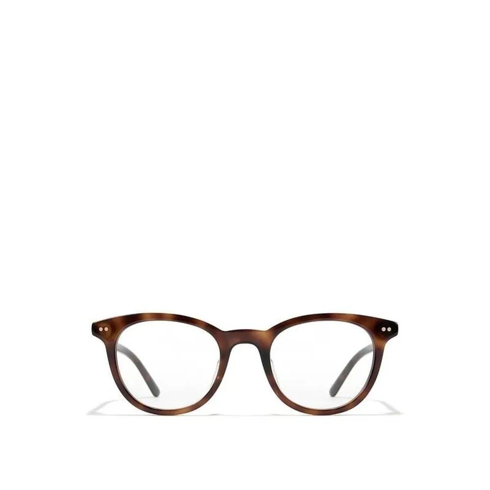 louis quatorze LOUIS QUATORZE glasses ER1SO03MA
louis quatorze LOUIS QUATORZE glasses ER1SO03MA