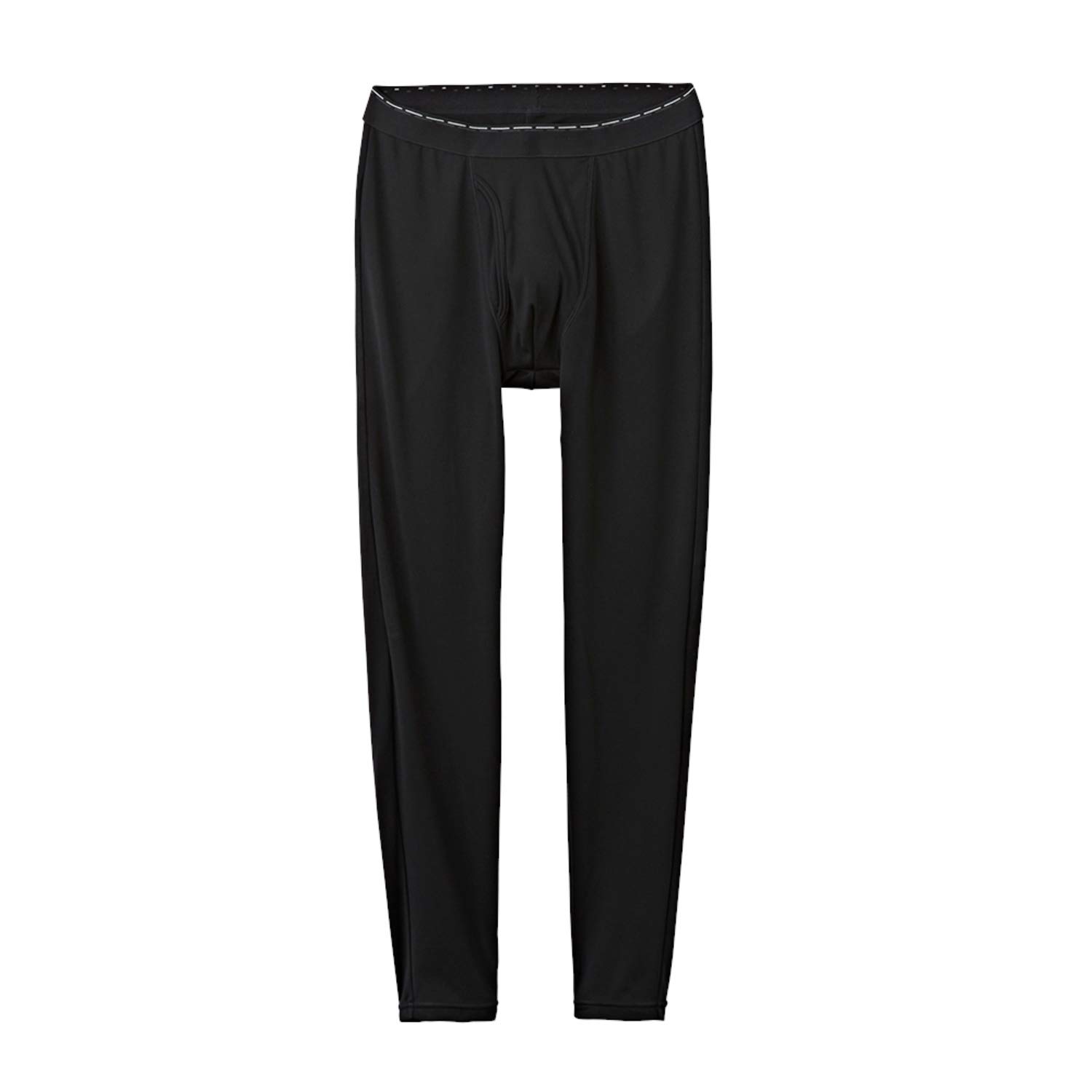 Мужские колготки Gunze ветрозащитные внутренние передние размера LL, с отверстием, черные, (Япония XL) чёрный
Мужские колготки Gunze ветрозащитные внутренние передние размера LL, с отверстием, черные, (Япония XL) чёрный