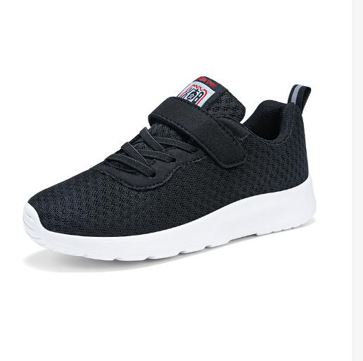 Детские кроссовки для мальчиков, кроссовки для девочек, спортивные кроссовки Tenis Infantil, дышащие, детские, кроссовки для детей, мужские 40
Детские кроссовки для мальчиков, кроссовки для девочек, спортивные кроссовки Tenis Infantil, дышащие, детские, кроссовки для детей, мужские 40