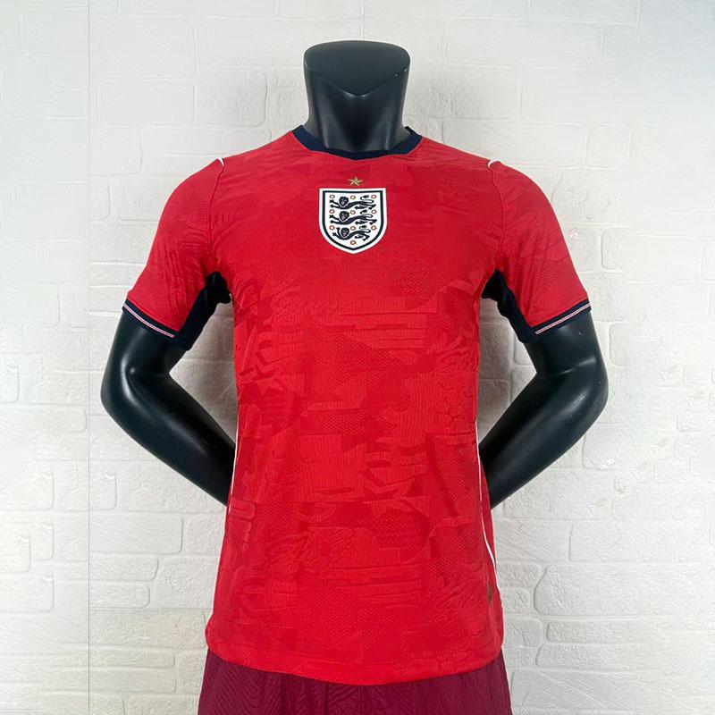 New Brazil National Team Football Jersey - Hot for 2026 USA-Mexico World Cup XL
New Brazil National Team Football Jersey - Hot for 2026 USA-Mexico World Cup XL