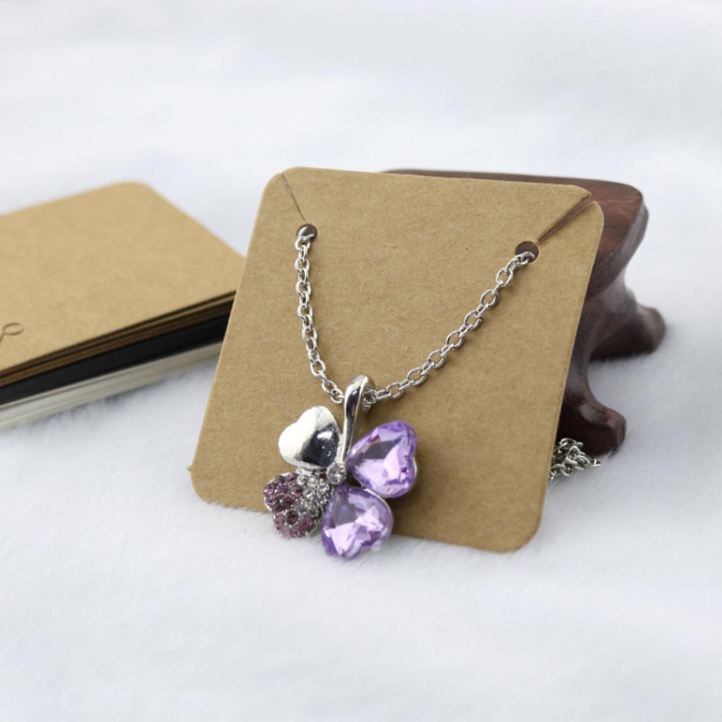 100 шт., органайзер для ювелирных изделий, ожерелье, держатель для упаковки, подвесная карточка, белый 5x5cm коричневый
100 шт., органайзер для ювелирных изделий, ожерелье, держатель для упаковки, подвесная карточка, белый 5x5cm коричневый