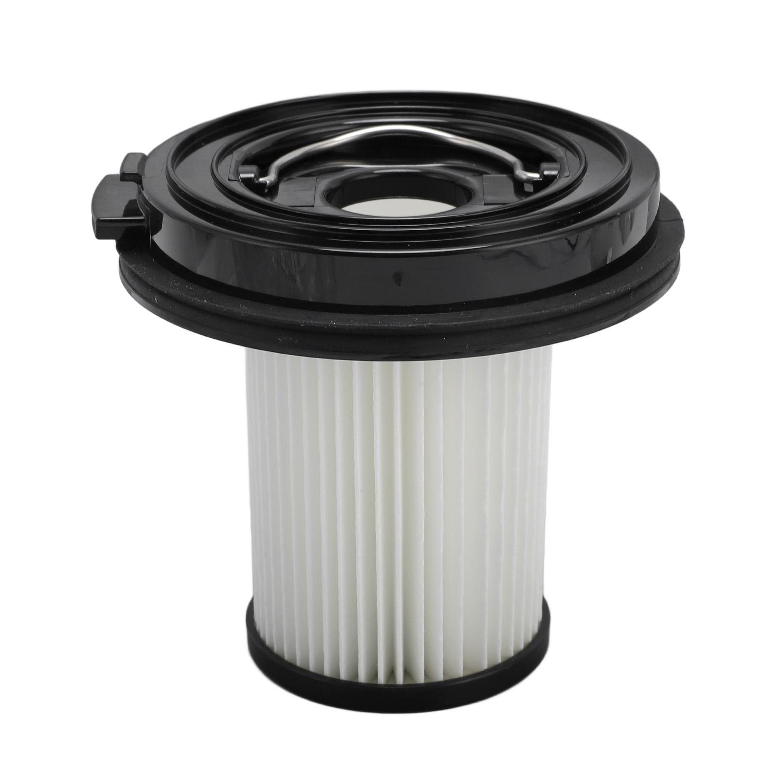 2PCS Cordless Vacuum Filter for XR High Efficiency Particulate Air Filter Replacement Vacuum Cleaner Accessories
2PCS Cordless Vacuum Filter for XR High Efficiency Particulate Air Filter Replacement Vacuum Cleaner Accessories