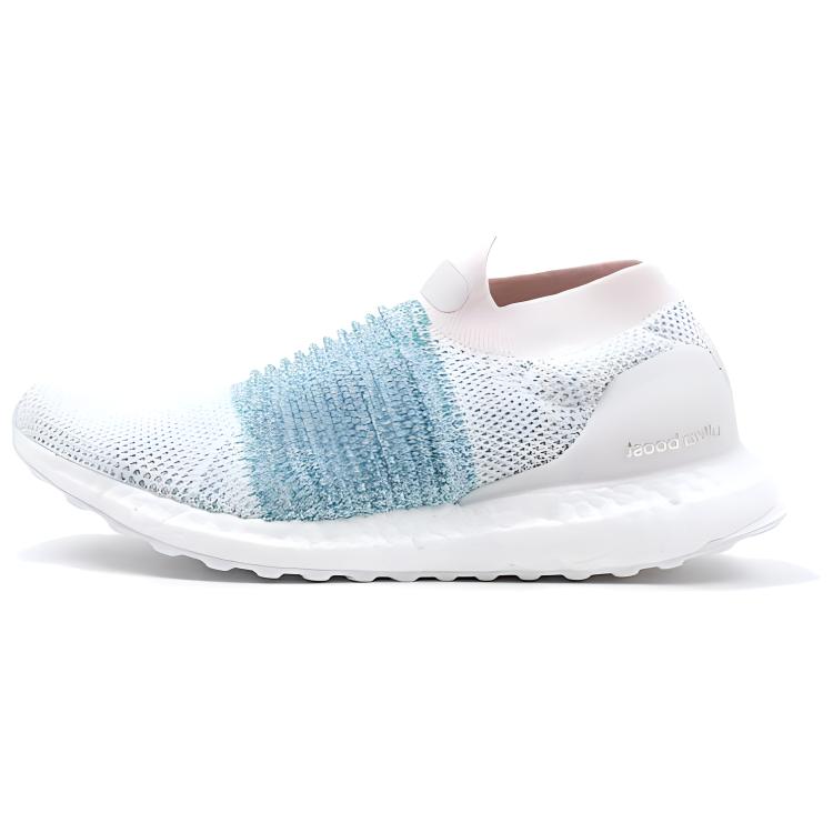 Новые женские кроссовки Adidas Ultra Boost Laceless Mid цвета орхидеи BY8906 37
Новые женские кроссовки Adidas Ultra Boost Laceless Mid цвета орхидеи BY8906 37