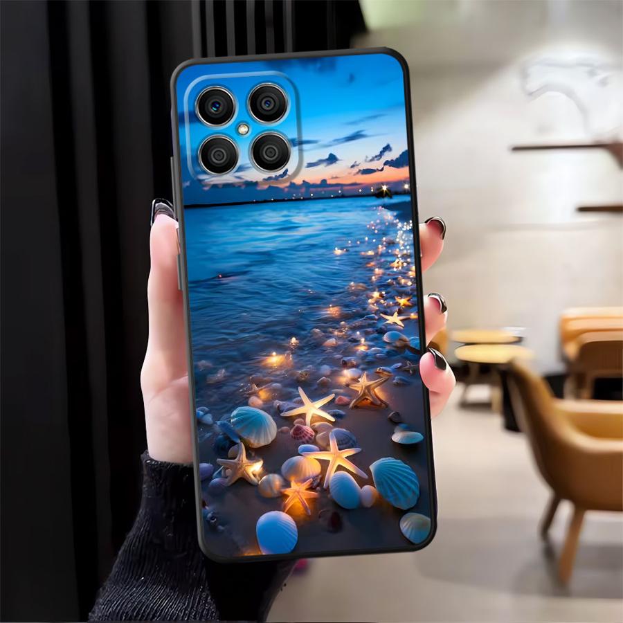 Чехол для телефона Honor 200 400 Lite Magic5Lite X5b 8X X6 X9a 90 70 X7 X8 с рисунком «Морской пейзаж» Honor X9b
Чехол для телефона Honor 200 400 Lite Magic5Lite X5b 8X X6 X9a 90 70 X7 X8 с рисунком «Морской пейзаж» Honor X9b