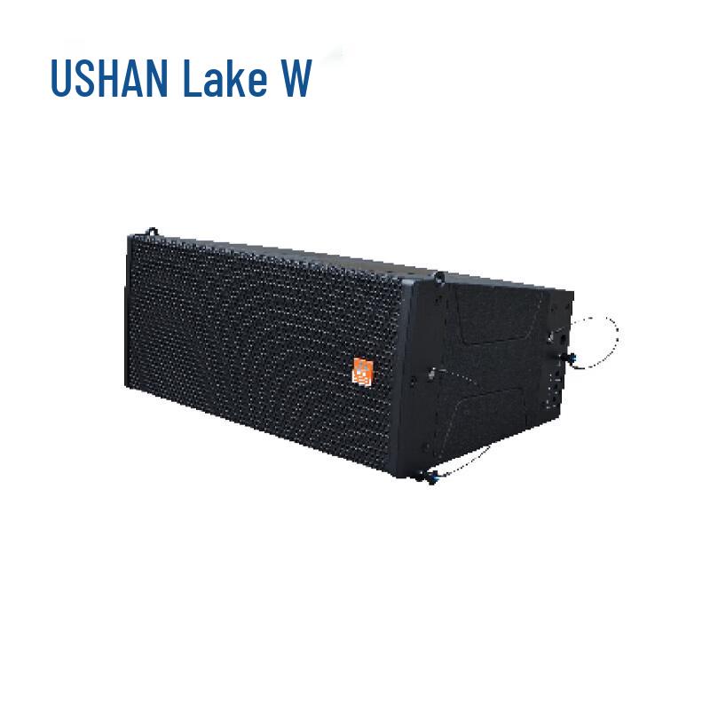 Hushan AGZ208-L Conference Audio-Video Solution (CN version)
Hushan AGZ208-L Conference Audio-Video Solution (CN version)