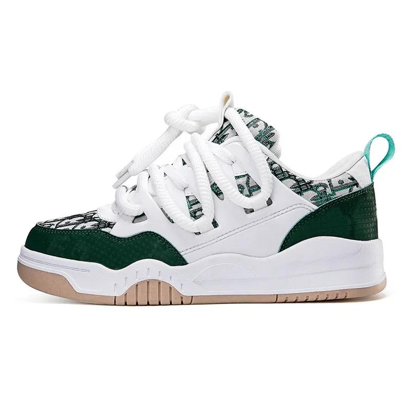 Чоловіче взуття модне взуття для ходьби, дихаюче взуття, бігове взуття, кросівки, кросівки для ходьби, дихаюча шкіра, тенісний кросівки, плюс розмір 47 36 білий
Чоловіче взуття модне взуття для ходьби, дихаюче взуття, бігове взуття, кросівки, кросівки для ходьби, дихаюча шкіра, тенісний кросівки, плюс розмір 47 36 білий