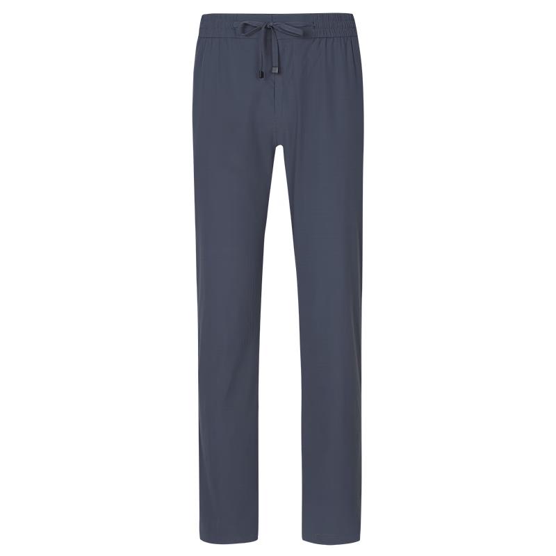 DIKENI Men s Lightweight Textured Plaid Casual Pants L (50)
DIKENI Men s Lightweight Textured Plaid Casual Pants L (50)