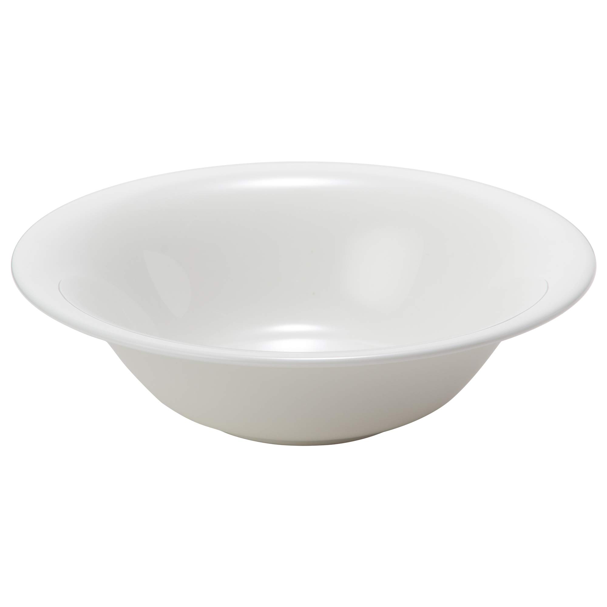 NARUMI Terrace Plain Cereal Bowl, 16cm, Ceramic, 51137-5571
NARUMI Terrace Plain Cereal Bowl, 16cm, Ceramic, 51137-5571