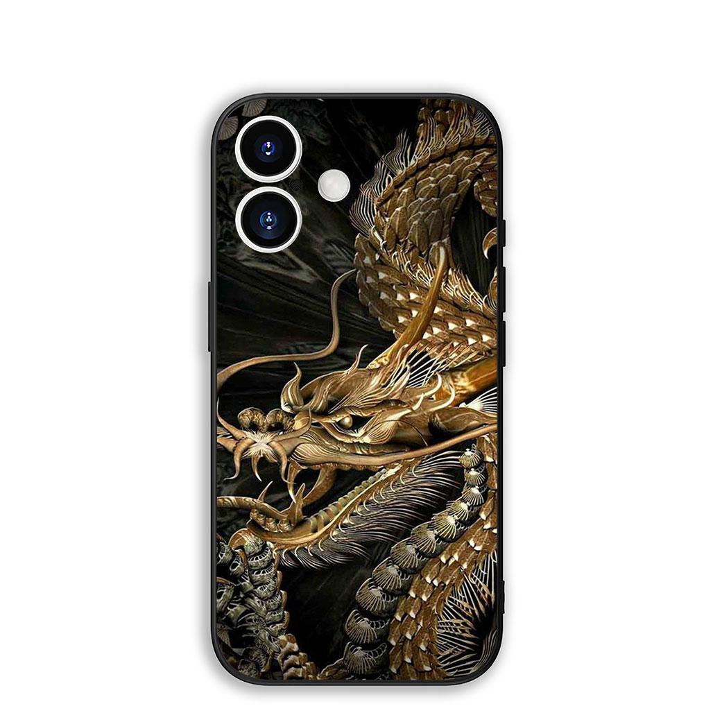 Japan Samurai Skeleton Ninja Dragon for Motorola Moto E14 E15 G04 G05 G14 G15 G55 G64 G75 G84 G85 G24 G35 G34 Phone Cover Case Moto G05 4G
Japan Samurai Skeleton Ninja Dragon for Motorola Moto E14 E15 G04 G05 G14 G15 G55 G64 G75 G84 G85 G24 G35 G34 Phone Cover Case Moto G05 4G