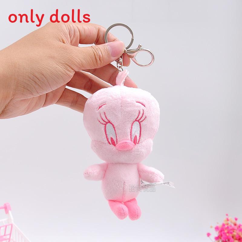 Bugs Bunny Plush Keychain With Creative Design For Backpack Decor And Gift Ideas Curly
Bugs Bunny Plush Keychain With Creative Design For Backpack Decor And Gift Ideas Curly