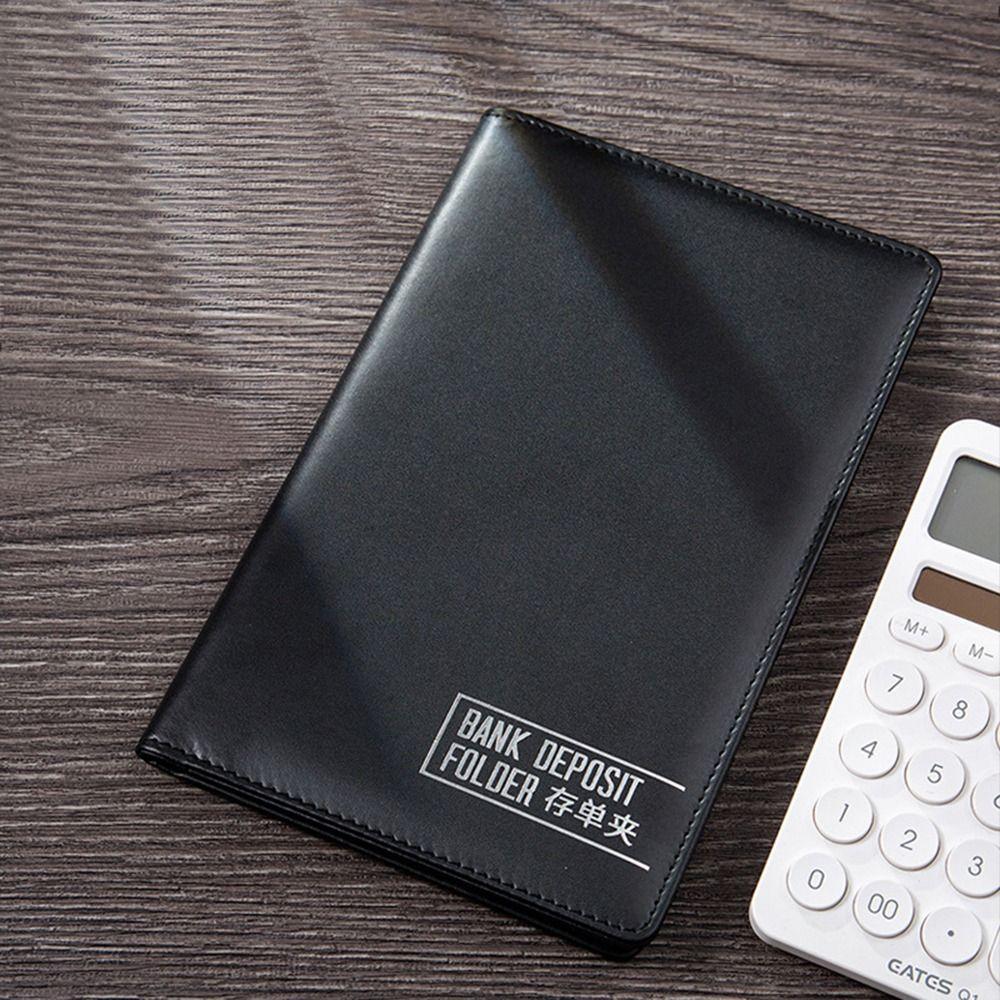 Простые и Веселые Бюджетные Органайзеры для Счетов Денежные Конверты Бюджетный Планировщик Органайзер для Денег 6(20 pockets)
Простые и Веселые Бюджетные Органайзеры для Счетов Денежные Конверты Бюджетный Планировщик Органайзер для Денег 6(20 pockets)