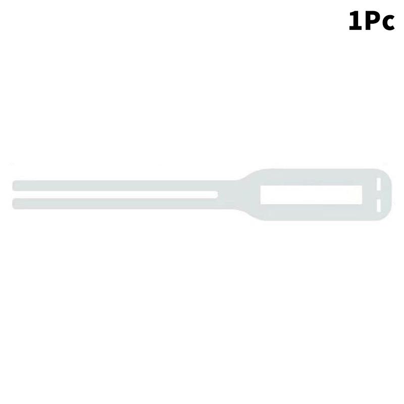 1 шт. Регульований підтримуючий бандаж на зап ястя Тонкий спортивний TFCC Йога Напульсник М яка ліктьова фіксуюча стрічка Бадмінтон Баскетбол Спортивний захист 10cm сірий колір
1 шт. Регульований підтримуючий бандаж на зап ястя Тонкий спортивний TFCC Йога Напульсник М яка ліктьова фіксуюча стрічка Бадмінтон Баскетбол Спортивний захист 10cm сірий колір