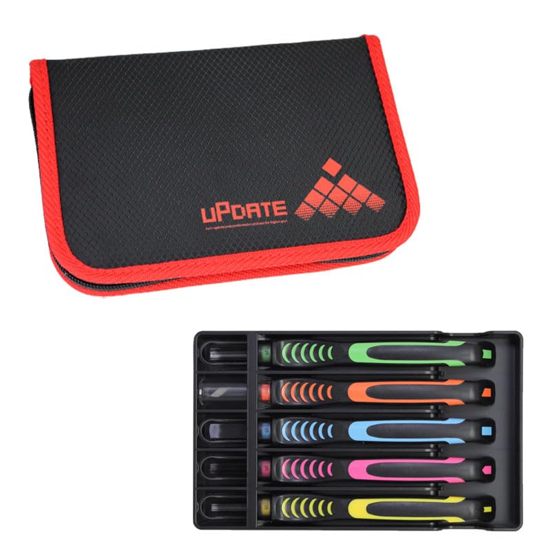 Набор ножей для резьбы для начальной школы, обновленный с безопасностью для людей мальчиков, Yoshiharu, защита, сталь, для левшей
Набор ножей для резьбы для начальной школы, обновленный с безопасностью для людей мальчиков, Yoshiharu, защита, сталь, для левшей