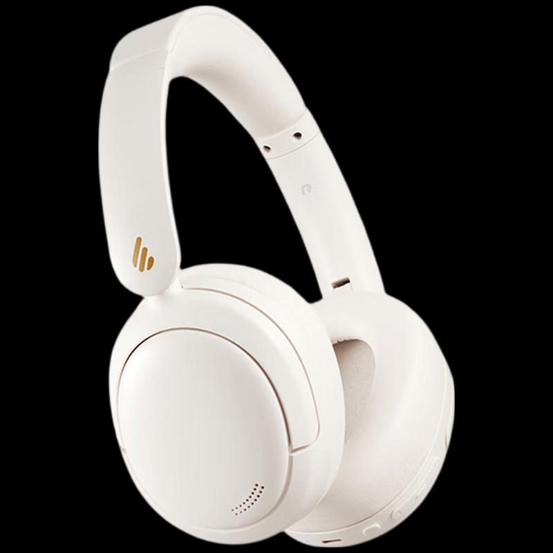 Edifier W800BT Free Noise-Cancelling Bluetooth Headphones
Edifier W800BT Free Noise-Cancelling Bluetooth Headphones