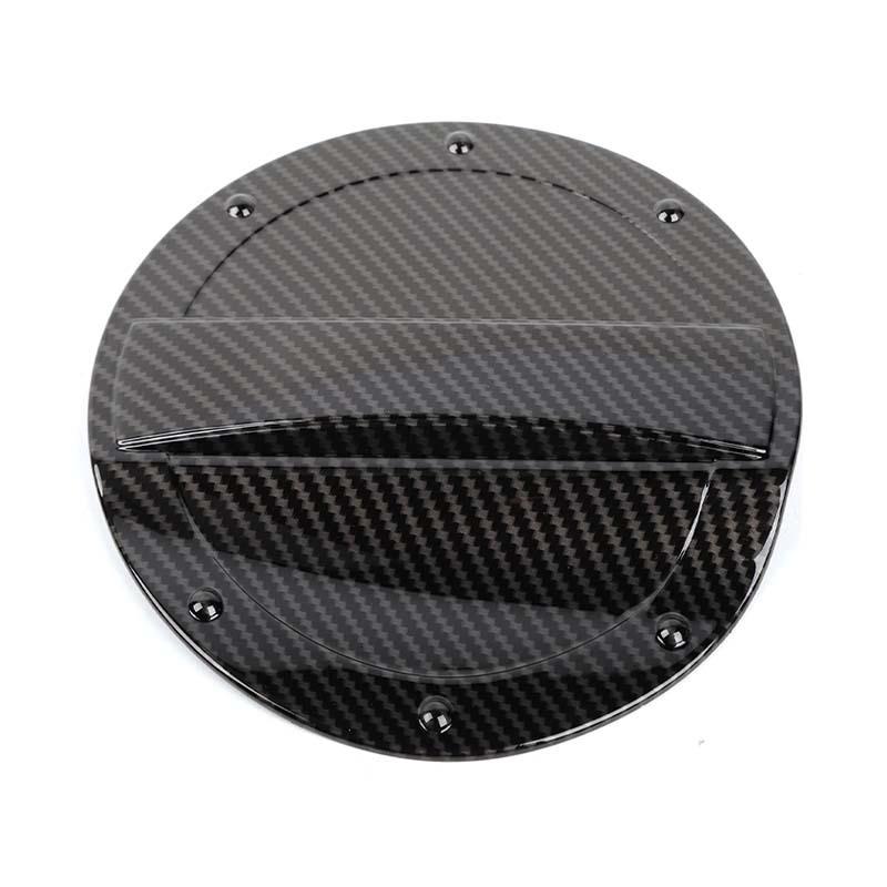 Крышка топливного бака, декоративная крышка, подходит для Ford Mustang 2015 Up, внешние аксессуары для автомобиля углеродного волокна черного
Крышка топливного бака, декоративная крышка, подходит для Ford Mustang 2015 Up, внешние аксессуары для автомобиля углеродного волокна черного