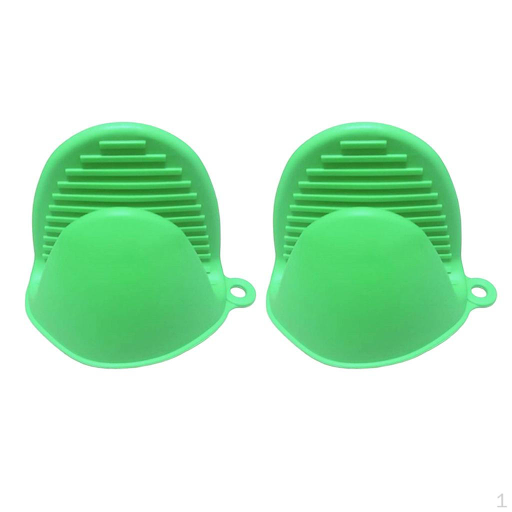 for Instant Pots, Can Choose Green
for Instant Pots, Can Choose Green
