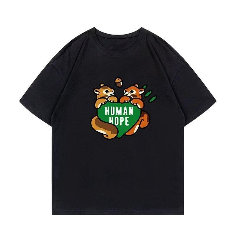 2026 KPop Global Tour Concert Tshirts Unisex Women Summer Cotton Clothing Casual Fashion Round Neck Short Sleeved Tee Streetwear M
2026 KPop Global Tour Concert Tshirts Unisex Women Summer Cotton Clothing Casual Fashion Round Neck Short Sleeved Tee Streetwear M