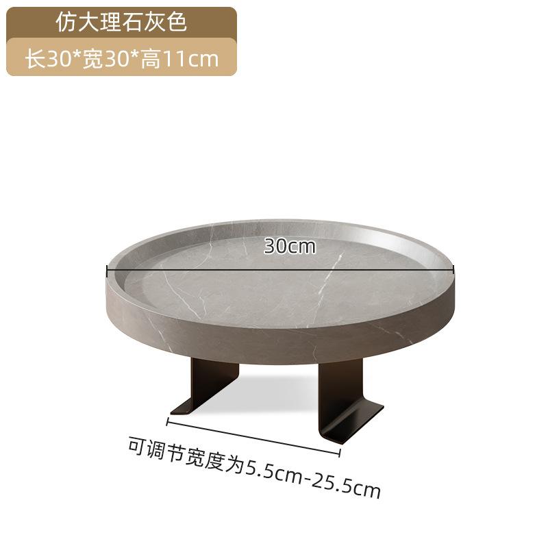 Sofa Armrest Sofa Tray Table Clip-On Tray Natural Bamboo Sofa Practical TV Snack Tray for Coffee Snacks Remote Control
Sofa Armrest Sofa Tray Table Clip-On Tray Natural Bamboo Sofa Practical TV Snack Tray for Coffee Snacks Remote Control