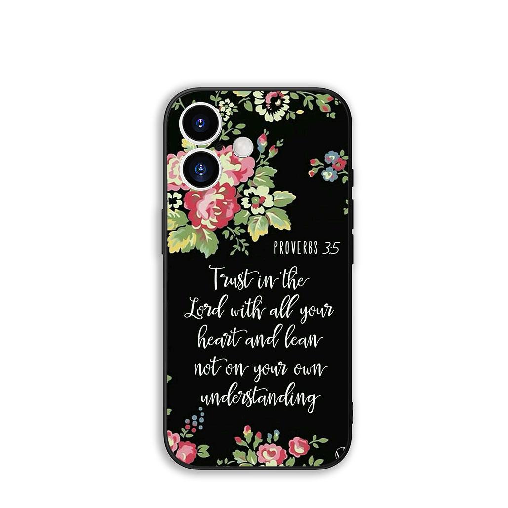 for Samsung Galaxy A55 A56 A25 A36 A54 S8 S9 S21 S20 FE A53 A13 A12 A14 A33 A70 A71 Case Bible Verse Christian Jehovah Jesus Samsung S21
for Samsung Galaxy A55 A56 A25 A36 A54 S8 S9 S21 S20 FE A53 A13 A12 A14 A33 A70 A71 Case Bible Verse Christian Jehovah Jesus Samsung S21