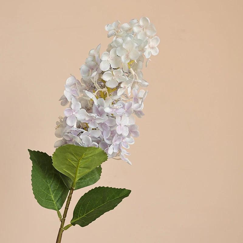Artificial Flowers Silk Stupa Branch Plants Wedding Decoration Fake Flower Simulation Pink Stupas Hydrangea Bedroom Decorative світло-синій колір
Artificial Flowers Silk Stupa Branch Plants Wedding Decoration Fake Flower Simulation Pink Stupas Hydrangea Bedroom Decorative світло-синій колір