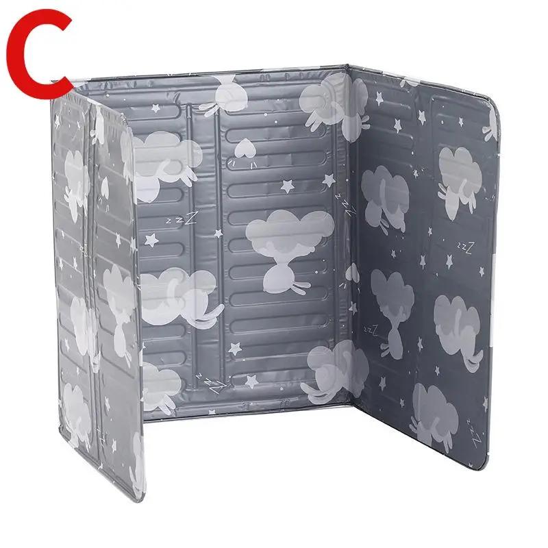 Kitchen Cooking Oil-proof Baffle Household Stove Splash-proof Plate Gas Heat-insulation Plate
Kitchen Cooking Oil-proof Baffle Household Stove Splash-proof Plate Gas Heat-insulation Plate