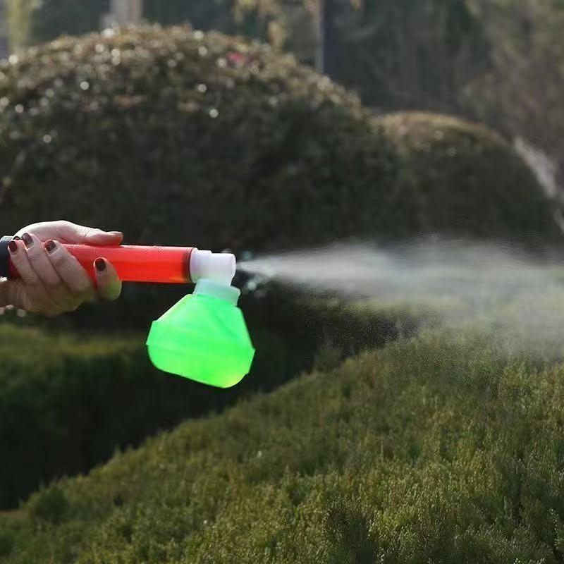 1Pcs Garden Gnat Control Washable Diatomaceous Earth Powder Duster For Nursery Livestock Farm Diatomaceous Earth Powder Duster one size
1Pcs Garden Gnat Control Washable Diatomaceous Earth Powder Duster For Nursery Livestock Farm Diatomaceous Earth Powder Duster one size